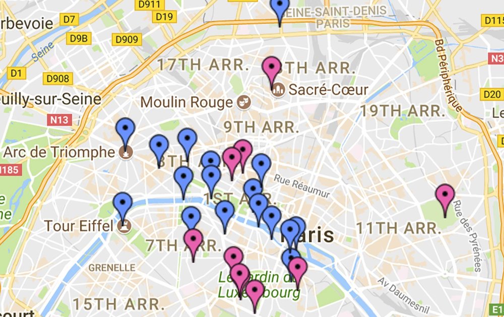 midnight-in-paris-map